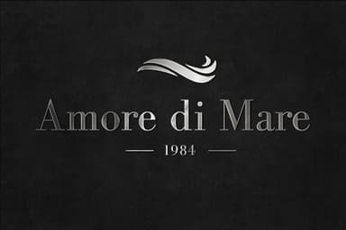 Amore di Mare