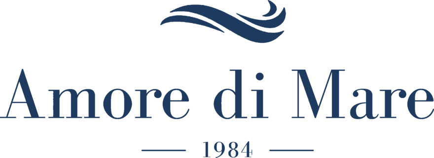 Amore di Mare